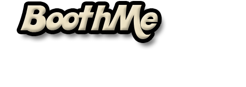BoothMe Chicago Photo Booths